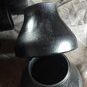 AISI 4130 Carbon Steel Reducer