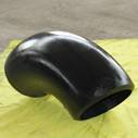 AISI 4130 Carbon Steel Elbow