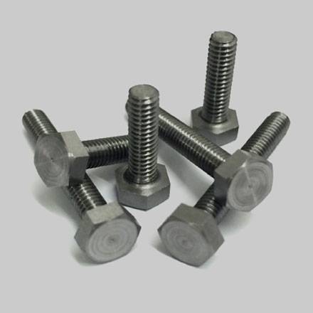 ASTM A193 Grade B7 Bolts