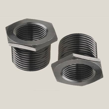 Carbon Steel Bushing