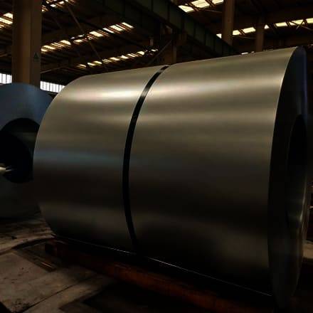 Alloy Steel Shim Sheets