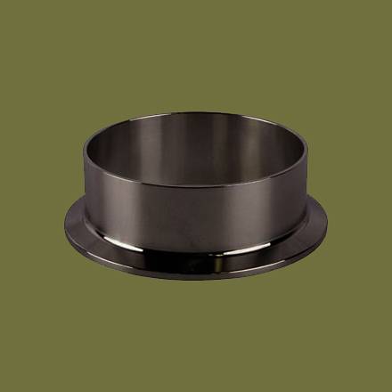 ASTM A234 Alloy Steel WP9 Short Stub End