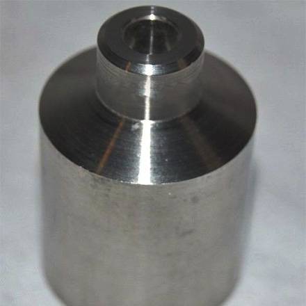 Alloy Steel Socket Weld Adapters