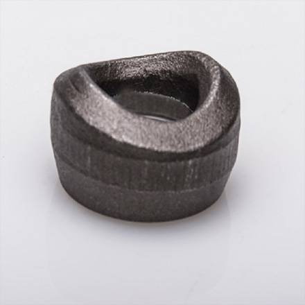 Alloy Steel Socket Weld Branch Outlets