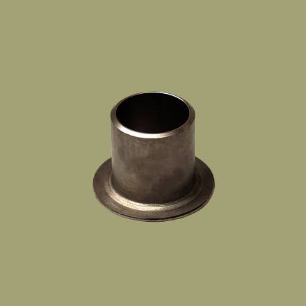 ASTM A234 Alloy Steel WP9 Long Stub End