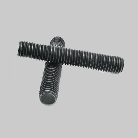 ASTM A193 Grade B7 Stud Bolts
