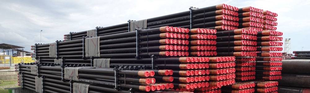 API 5L X70 Line Pipes