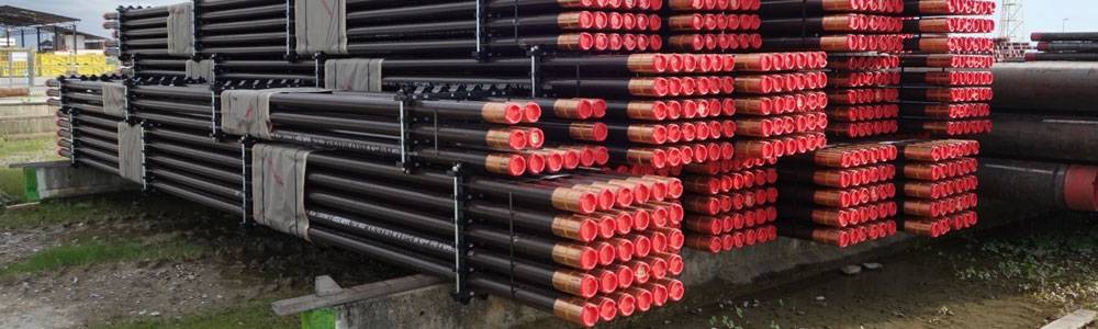 API 5L X60 Line Pipes