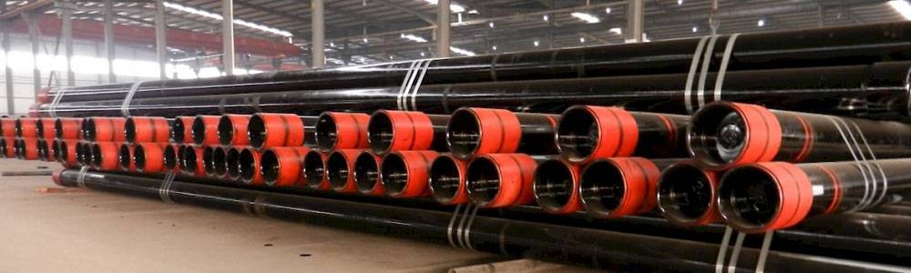API 5L X65 Line Pipes