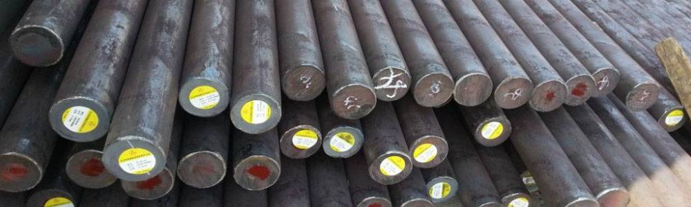Alloy Steel F92 Round Bars