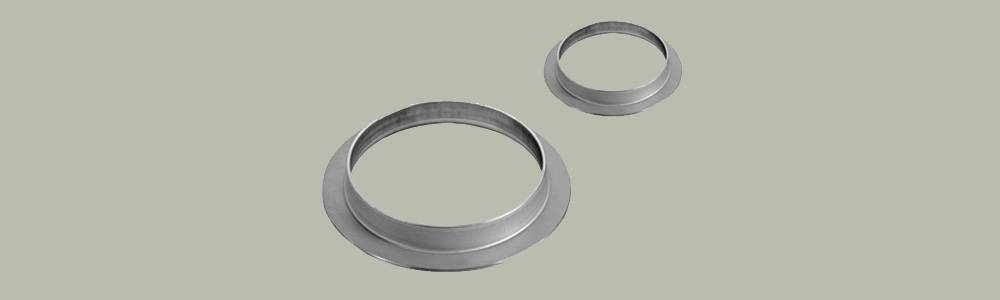 Buttweld Collars