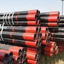 API 5L X70 Line Pipes