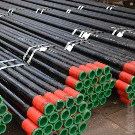 API 5L X70 Welded Pipe