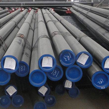 API 5L X70 DSAW Pipe