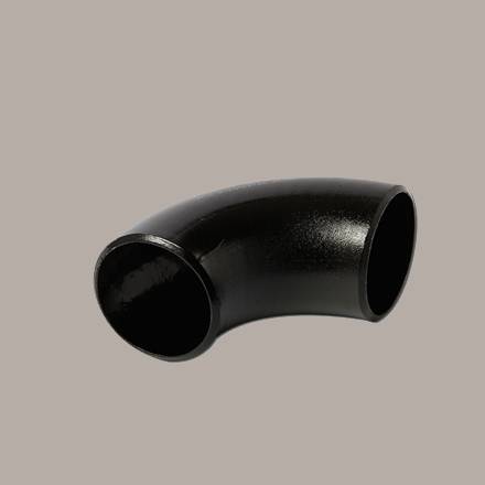 Carbon Steel WPL6 Elbow