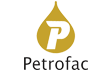 Petrofac