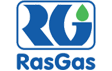 Rasgas