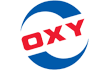 Oxy