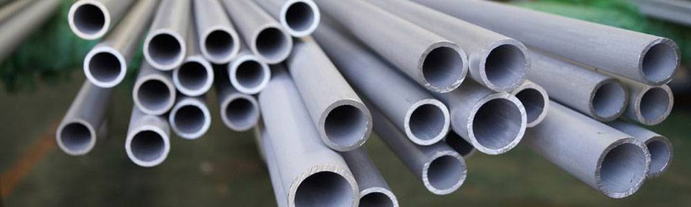 Hastelloy C276 Pipes
