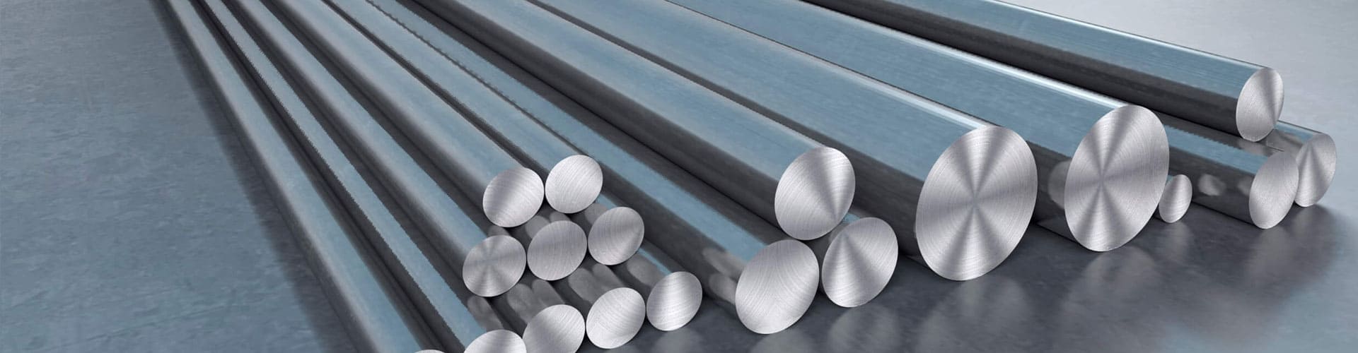 Incoloy 330 Round Bars