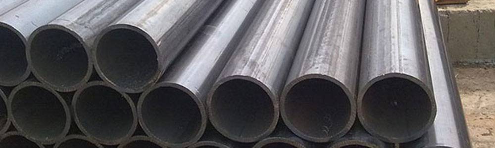 Inconel 625 Pipes