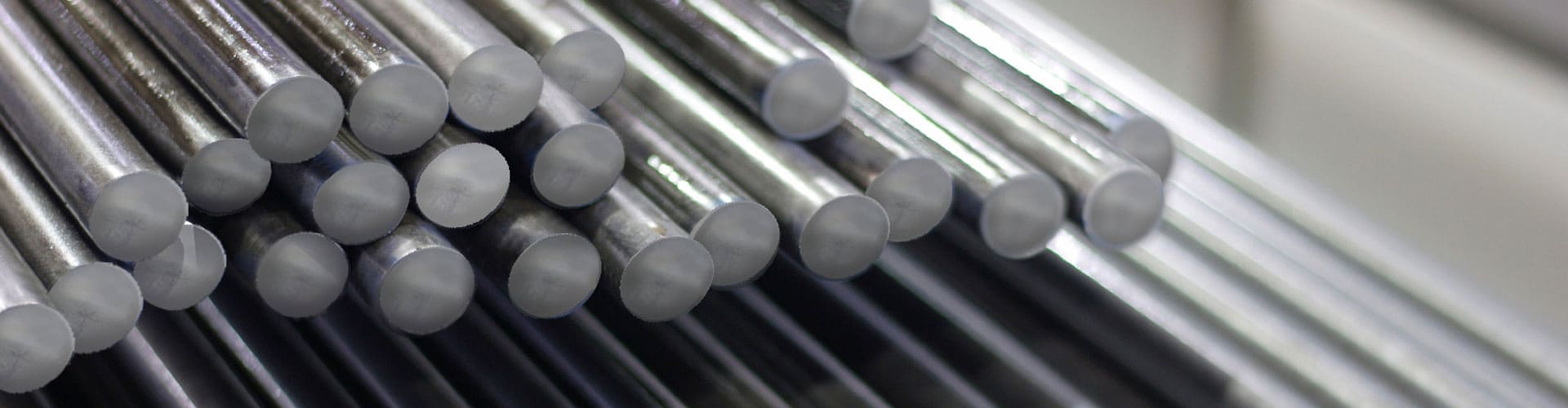 Inconel 718 Round Bars