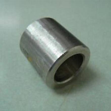 Stainless Steel Socket Weld Concentric Reducers