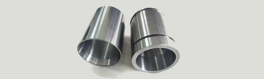 Socket Weld Concentric Reducers