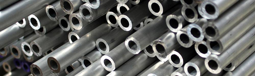 Stainless Steel 310 Tubes