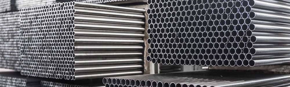 Stainless Steel 310S Tubes